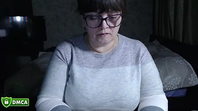 BrandiOhNight's cam snapshot