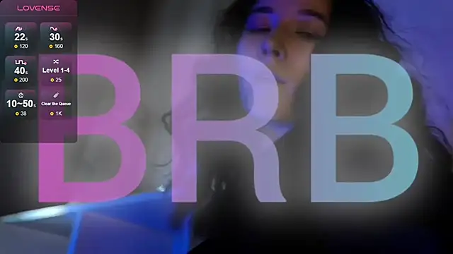 Robin_yourss live sex cam