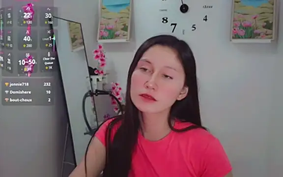 anne_smithe live sex cam