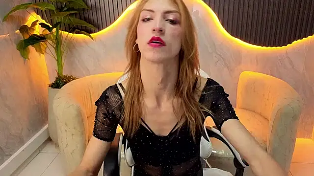 samy_tp live sex cam