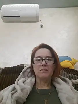 LanaOlbenst live sex cam