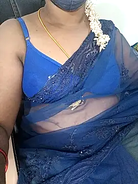 Tamil-hotwife live sex cam