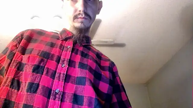 VanceFontaine live sex cam