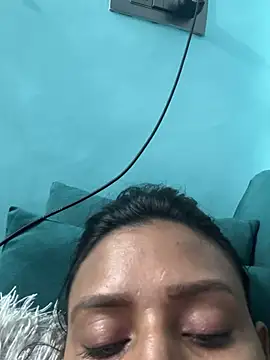 heenashai live sex cam