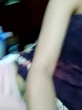 QueenSoreal's cam snapshot