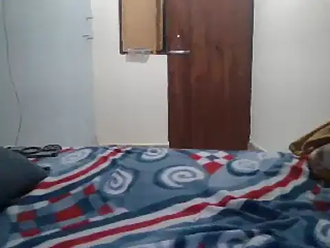 coolrocky346 live sex cam