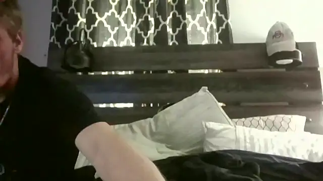 spazz247 live sex cam