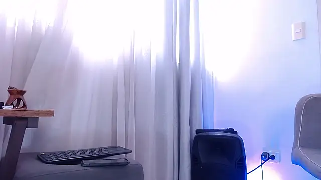 Bedobigcock live sex cam