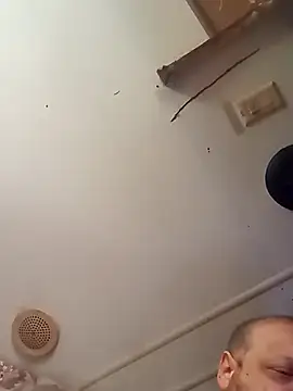 tjmacksjr live sex cam