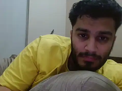 robintoit live sex cam