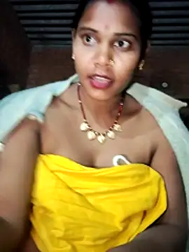 Katrina_kaif143 live sex cam