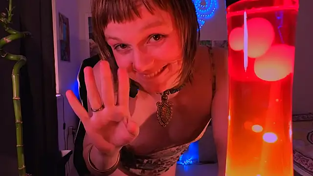 liquid0fluid0's cam snapshot