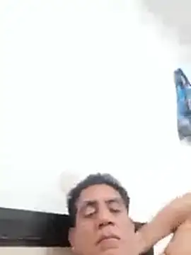 Aafreen999 live sex cam