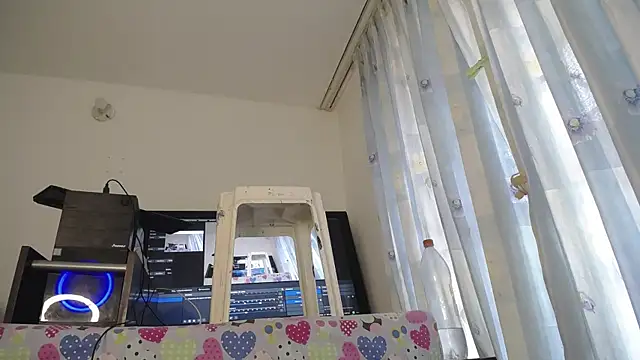 eolicasex's cam snapshot