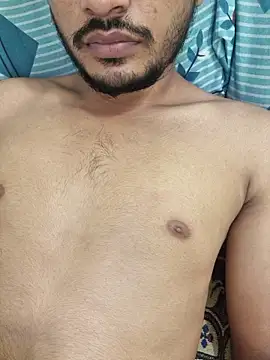 syndyc1 live sex cam