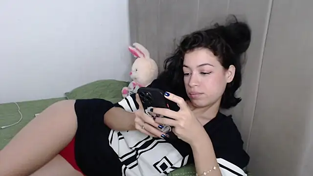 Caribbean_beauty_ live sex cam