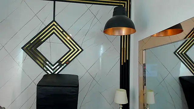 EmilyDiaaz's cam snapshot