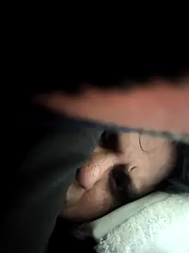 OthersWife4U live sex cam