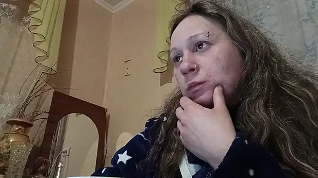 Norma_Wall's cam snapshot