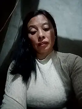 kaia-cam's cam snapshot