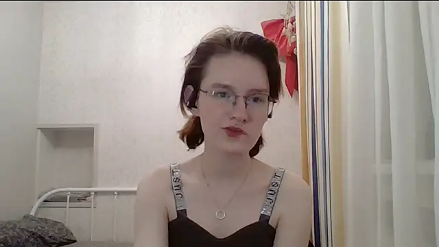 PetralPrime's cam snapshot