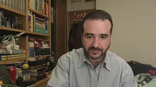 curiosillo83 live sex cam