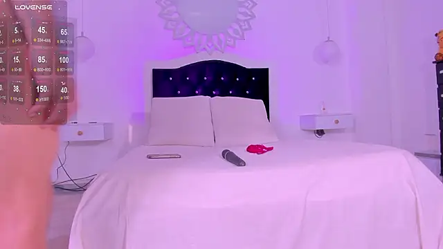 CodyTwink live sex cam