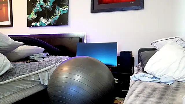 klownman1 live sex cam