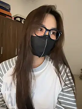 Tieumiu_9x live sex cam