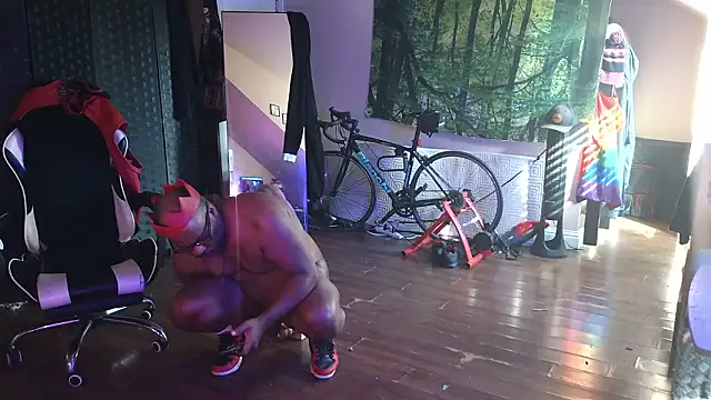 bigshh8 live sex cam