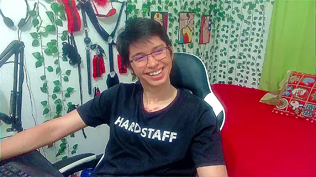 Andy_gray live sex cam