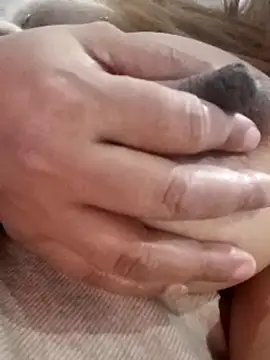 Dr_Kamsutra live sex cam