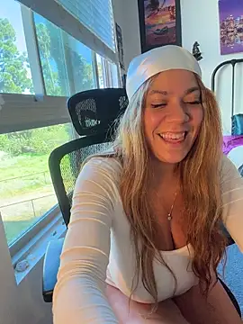 Bigbuttbrooklynn live sex cam