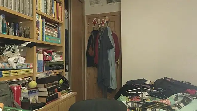 curiosillo83 live sex cam