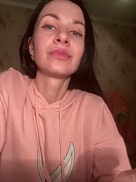 Starry_Siren's cam snapshot