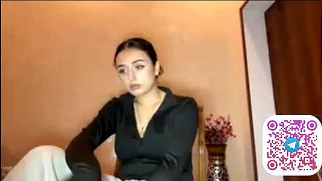 ParsedFix's cam snapshot