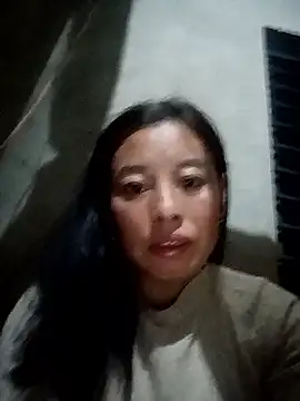 kaia-cam's cam snapshot