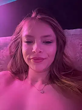 AnastasiaAniess live sex cam