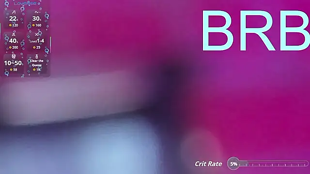 BrahmBelial_ live sex cam