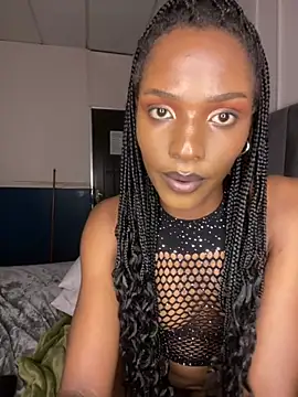 Trans_fairy live sex cam