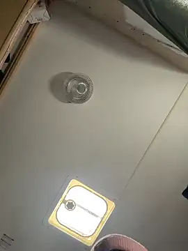 high3ndlowlife live sex cam