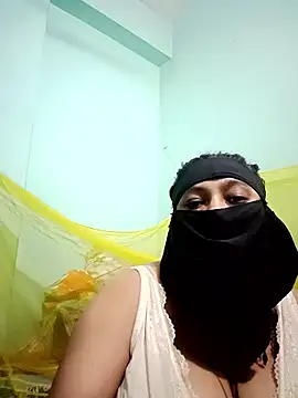 jenyfer709's cam snapshot