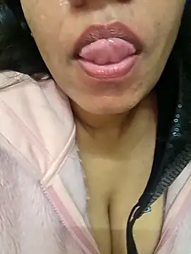 Jenny1401's cam snapshot