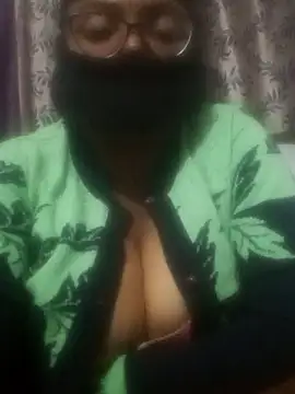 Simran62's cam snapshot