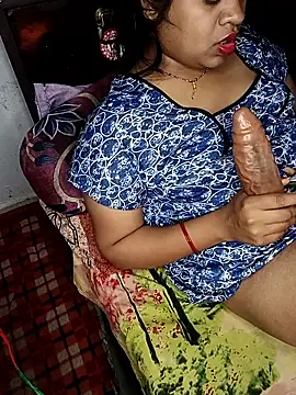 Desi_bhabhi299's cam snapshot