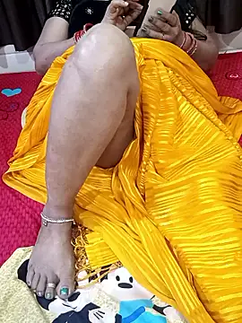 anamik03's cam snapshot