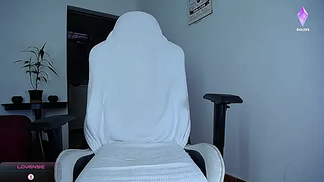 diamond_black00's cam snapshot