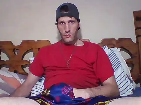 Tomy_Bulat's cam snapshot