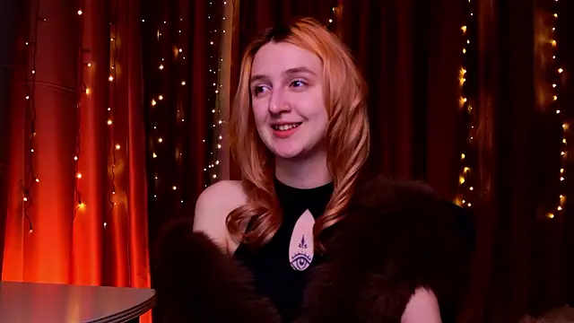 aishiro live sex cam