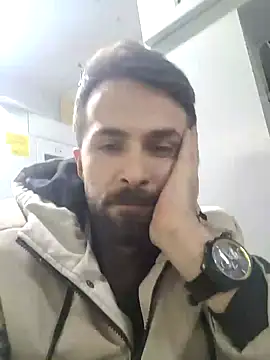 S-kt-et's cam snapshot